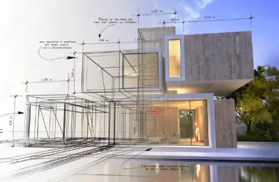 B. Arch