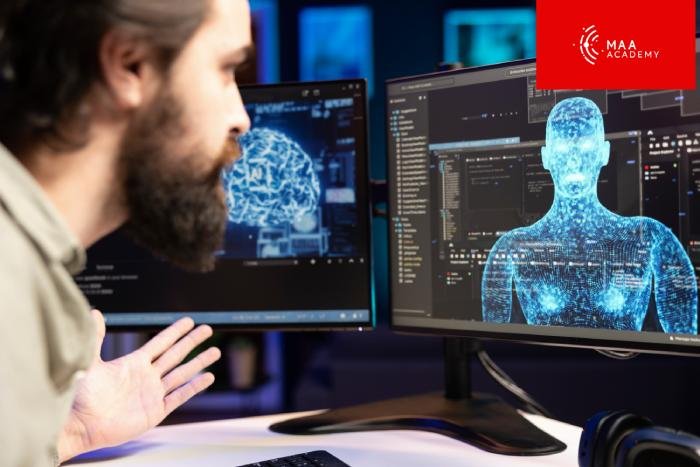 PGDM - AI and ML