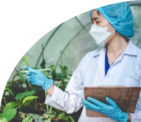 School for Sustainable Food Systems