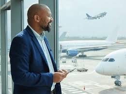 B.Voc. Airline & Airport Management