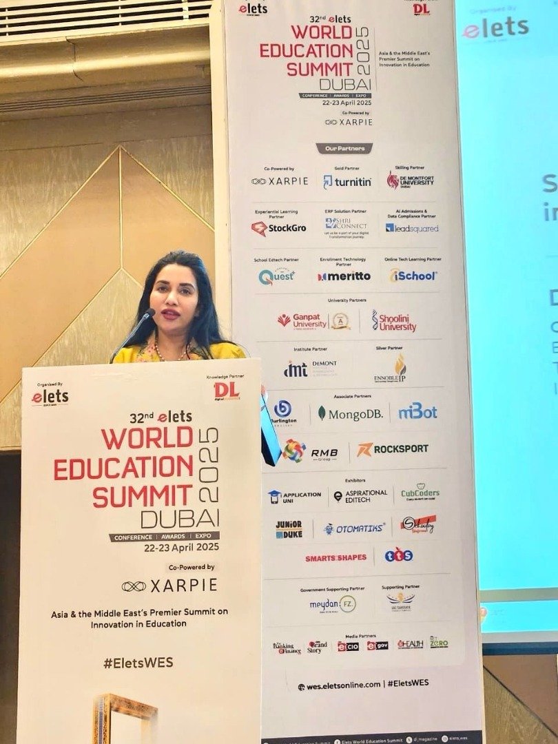 elets-world-education-summit-in-dubai