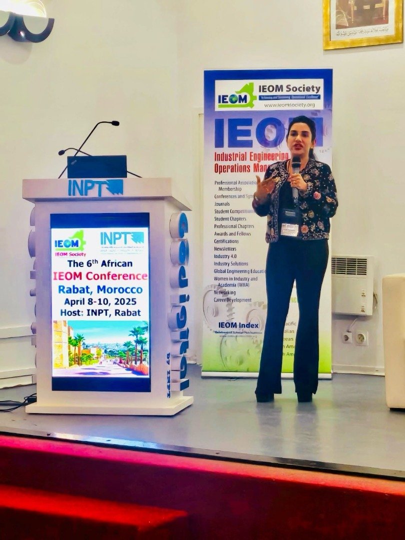 the-6th-african-ieom-conference-rabat-morocco