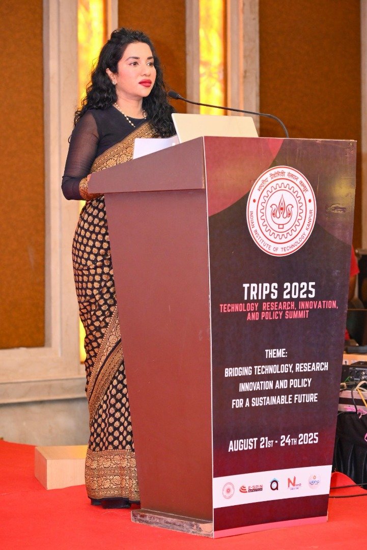 technology-research-innovation-and-policy-summit-2025-iit-kanpur