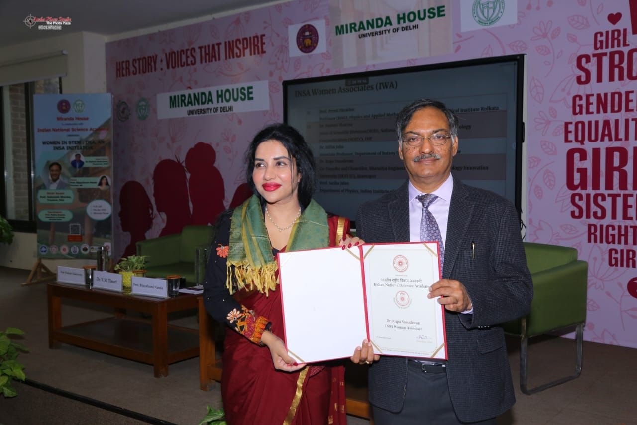 indian-national-science-academy-insa-celebrations-of-science-week-delhi-2025