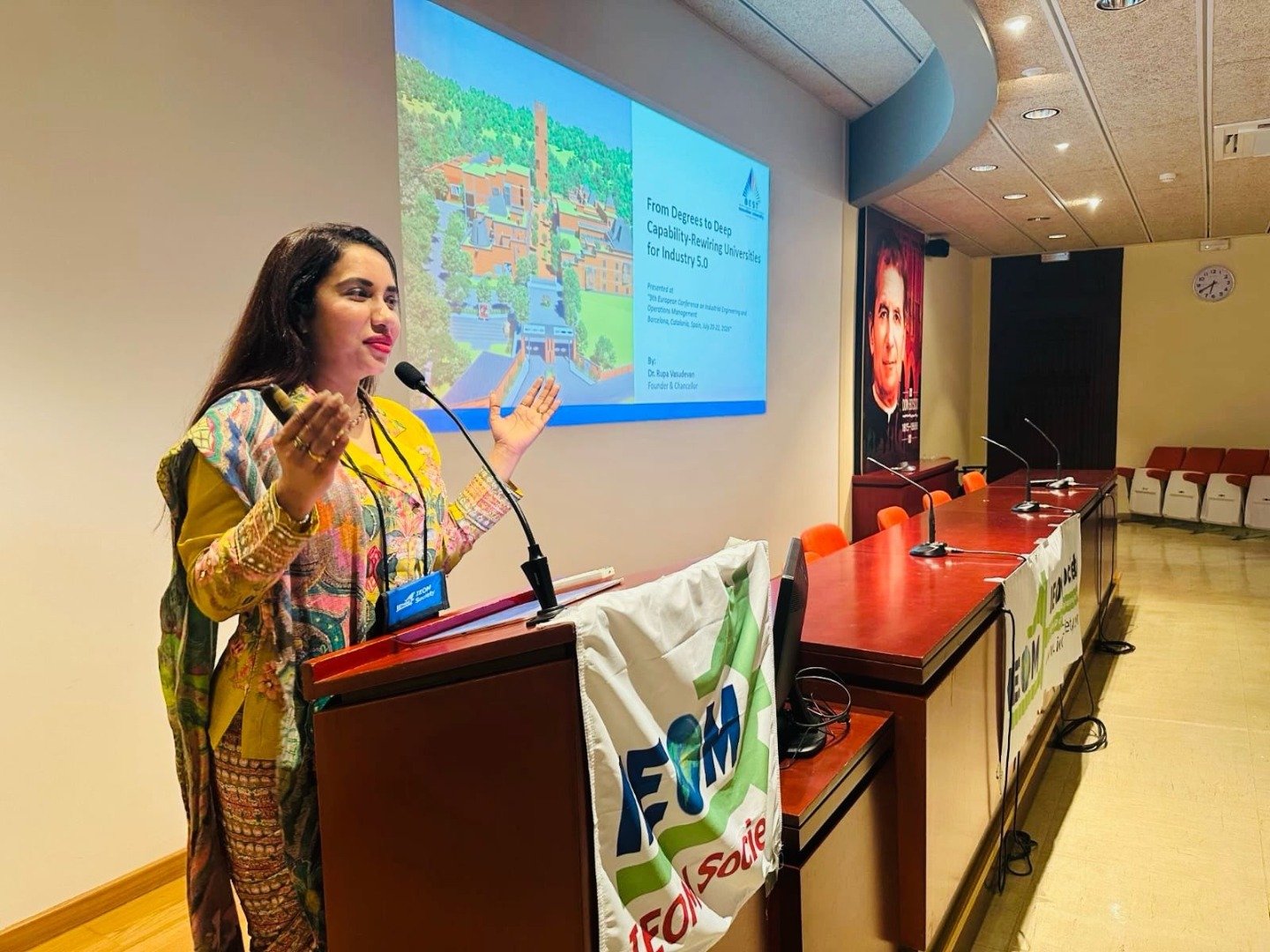 ieom-conference-hosted-at-euss-barcelona