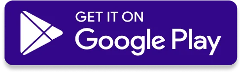 Google Play Store