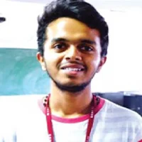 hemanth