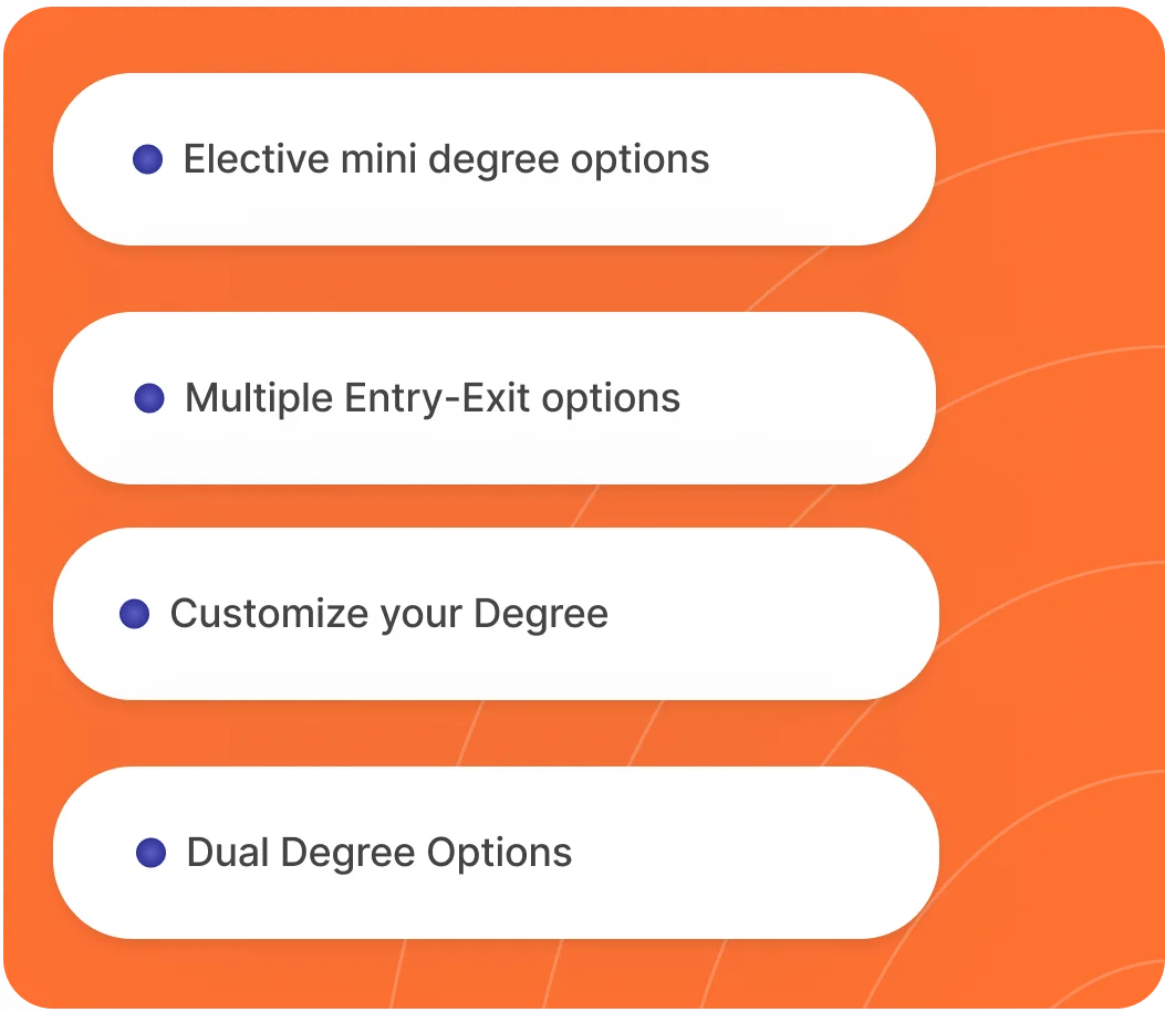 Mobile Top Features 2